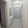 Apartament de lux situat in zona KM 4-5 thumb 24