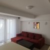 Apartament 3 camere, situat in Mamaia Nord thumb 4