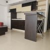 Apartament 3 camere, situat in Mamaia Nord thumb 5