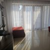 Apartament 3 camere, situat in Mamaia Nord thumb 6