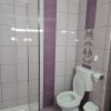 Apartament 3 camere, situat in Mamaia Nord thumb 10