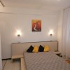 Apartament 3 camere, situat in Mamaia Nord thumb 22