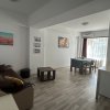 Summerland Mamaia- Apartament 2 camere, mobilat si utilat thumb 1