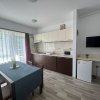 Summerland Mamaia- Apartament 2 camere, mobilat si utilat thumb 3