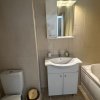 Summerland Mamaia- Apartament 2 camere, mobilat si utilat thumb 5