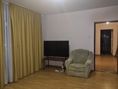 Apartament 2 camere Zona Institutul de Marina