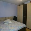 Apartament 2 camere Zona Institutul de Marina thumb 6