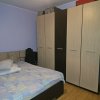 Apartament 2 camere Zona Institutul de Marina thumb 8