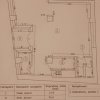 Piata Brotacei- Spatiu comercial 120 mp situat la parter thumb 11