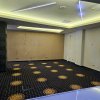 Piata Brotacei- Spatiu comercial 120 mp situat la parter thumb 1