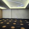 Piata Brotacei- Spatiu comercial 120 mp situat la parter thumb 2