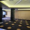 Piata Brotacei- Spatiu comercial 120 mp situat la parter thumb 3