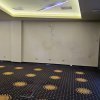 Piata Brotacei- Spatiu comercial 120 mp situat la parter thumb 4
