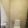 Piata Brotacei- Spatiu comercial 120 mp situat la parter thumb 5