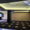 Piata Brotacei- Spatiu comercial 120 mp situat la parter thumb 6