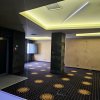 Piata Brotacei- Spatiu comercial 120 mp situat la parter thumb 7