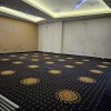 Piata Brotacei- Spatiu comercial 120 mp situat la parter thumb 8