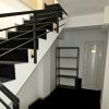 Piata Brotacei- Spatiu comercial 120 mp situat la parter thumb 9