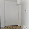 Piata Brotacei- Spatiu comercial 120 mp situat la parter thumb 10