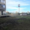 Teren cu autorizatie de constructie thumb 6