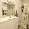 Priveliște spre mare, confort desăvârșit – apartament în Mamaia Nord thumb 16
