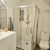 Priveliște spre mare, confort desăvârșit – apartament în Mamaia Nord thumb 19