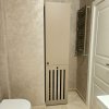 Apartament de lux 3 camere cu loc de parcare privat in Tomis PLus thumb 8
