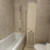 Tomis Plus- Studio mobilat si utilat lux thumb 12
