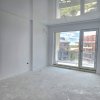 Apartament 2 camere situat in Mamaia Sat, pe malul lacului thumb 1
