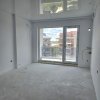 Apartament 2 camere situat in Mamaia Sat, pe malul lacului thumb 2