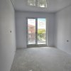Apartament 2 camere situat in Mamaia Sat, pe malul lacului thumb 3