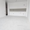 Apartament 2 camere situat in Mamaia Sat, pe malul lacului thumb 4