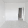 Apartament 2 camere situat in Mamaia Sat, pe malul lacului thumb 5