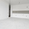 Apartament 2 camere situat in Mamaia Sat, pe malul lacului thumb 6