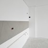 Apartament 2 camere situat in Mamaia Sat, pe malul lacului thumb 7