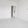 Apartament 2 camere situat in Mamaia Sat, pe malul lacului thumb 8