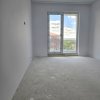 Apartament 2 camere situat in Mamaia Sat, pe malul lacului thumb 9