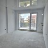 Apartament 2 camere situat in Mamaia Sat, pe malul lacului thumb 10