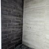 Apartament 2 camere situat in Mamaia Sat, pe malul lacului thumb 11