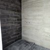 Apartament 2 camere situat in Mamaia Sat, pe malul lacului thumb 12