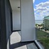 Apartament 2 camere situat in Mamaia Sat, pe malul lacului thumb 13