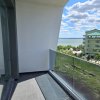 Apartament 2 camere situat in Mamaia Sat, pe malul lacului thumb 14