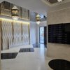 Apartament 2 camere situat in Mamaia Sat, pe malul lacului thumb 15