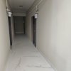 Apartament 2 camere situat in Mamaia Sat, pe malul lacului thumb 16