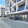 Apartament 2 camere situat in Mamaia Sat, pe malul lacului thumb 18