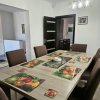 Vila P+1+ pod in Mamaia Sat- Locul unde liniștea se simte acasă  thumb 9
