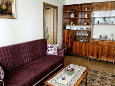 Apartament 2 camere situat in Tomis 2