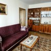 Apartament 2 camere situat in Tomis 2 thumb 1
