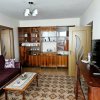 Apartament 2 camere situat in Tomis 2 thumb 2