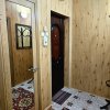 Apartament 2 camere situat in Tomis 2 thumb 3